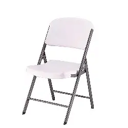 Chairs Chairs