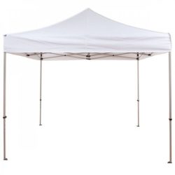 Tents Tents