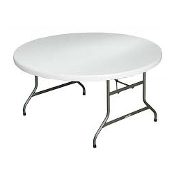 Tables Tables