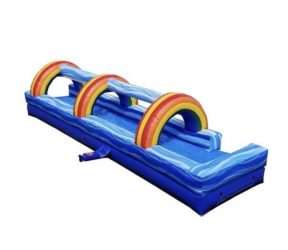 Slip N Slides Slip N Slides
