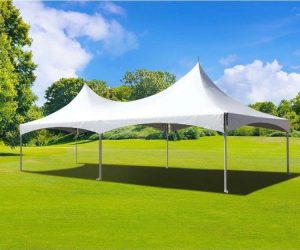Tents Tents