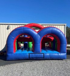 obstacle20bouncer207 1705684278 Obstacle Standard Bouncer