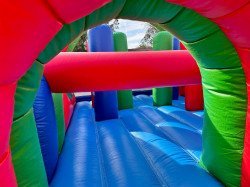 obstacler20bouncer203 1705684279 Obstacle Standard Bouncer